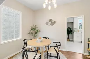 2625 High St, Oakland, CA 94619 - Photo 14