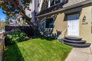 2625 High St, Oakland, CA 94619 - Photo 4