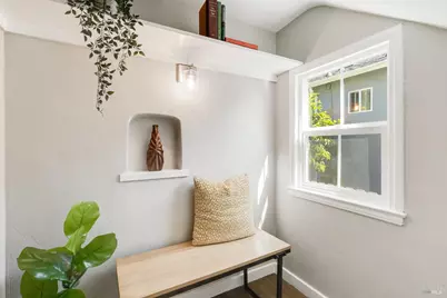 2625 High Street, Oakland, CA 94619 - Photo 8