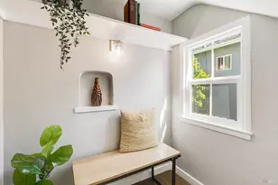 2625 High St, Oakland, CA 94619 - Photo 8
