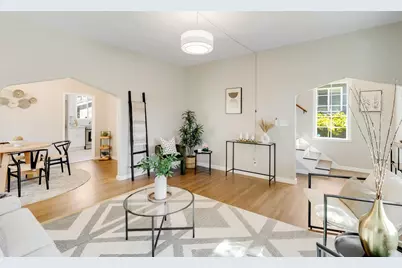 2625 High Street, Oakland, CA 94619 - Photo 12