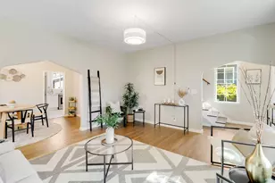 2625 High St, Oakland, CA 94619 - Photo 12