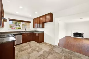 275 Bowline Dr, Vacaville, CA 95687 - Photo 14