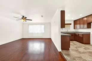 275 Bowline Dr, Vacaville, CA 95687 - Photo 12