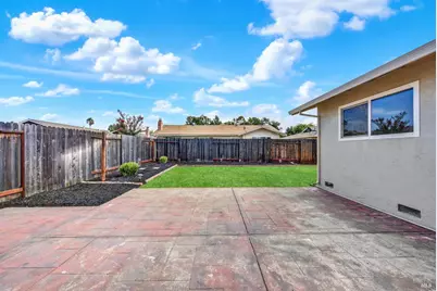 275 Bowline Drive, Vacaville, CA 95687 - Photo 38