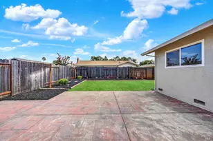 275 Bowline Dr, Vacaville, CA 95687 - Photo 38