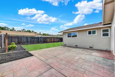 275 Bowline Drive, Vacaville, CA 95687 - Photo 40