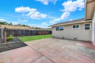 275 Bowline Dr, Vacaville, CA 95687 - Photo 40