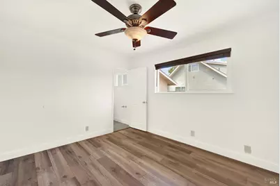 275 Bowline Drive, Vacaville, CA 95687 - Photo 28