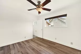 275 Bowline Dr, Vacaville, CA 95687 - Photo 28