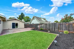 275 Bowline Dr, Vacaville, CA 95687 - Photo 44