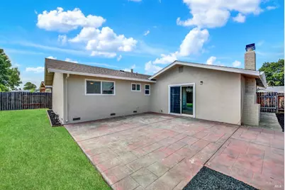 275 Bowline Drive, Vacaville, CA 95687 - Photo 42