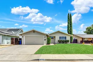 275 Bowline Dr, Vacaville, CA 95687 - Photo 1