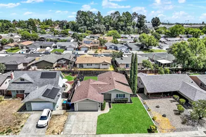 275 Bowline Drive, Vacaville, CA 95687 - Photo 4
