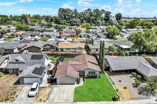 275 Bowline Dr, Vacaville, CA 95687 - Photo 4