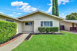 275 Bowline Dr, Vacaville, CA 95687 - Photo 6