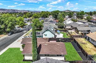 275 Bowline Dr, Vacaville, CA 95687 - Photo 36