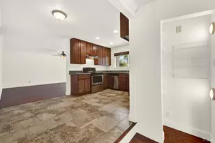 275 Bowline Dr, Vacaville, CA 95687 - Photo 20