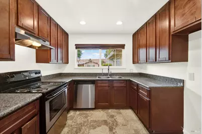 275 Bowline Drive, Vacaville, CA 95687 - Photo 16