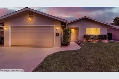 275 Bowline Drive, Vacaville, CA 95687 - Photo 48