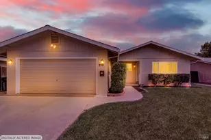 275 Bowline Dr, Vacaville, CA 95687 - Photo 48