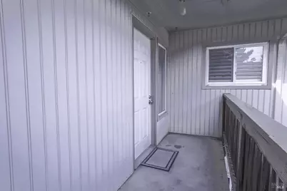 243 Whalebone Court, Vallejo, CA 94591 - Photo 18