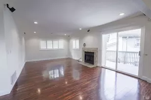 243 Whale Bone Ct, Vallejo, CA 94591 - Photo 6