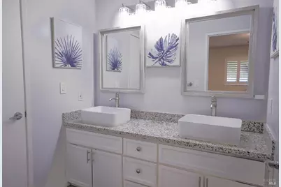 243 Whalebone Court, Vallejo, CA 94591 - Photo 14
