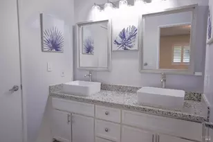 243 Whale Bone Ct, Vallejo, CA 94591 - Photo 14