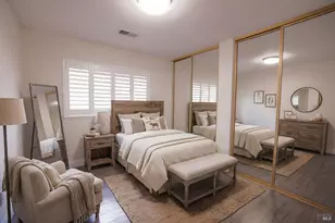 243 Whale Bone Ct, Vallejo, CA 94591 - Photo 16