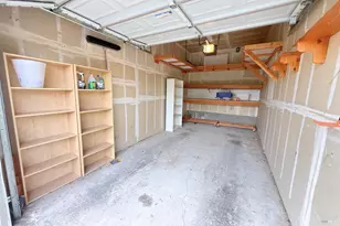 243 Whale Bone Ct, Vallejo, CA 94591 - Photo 20