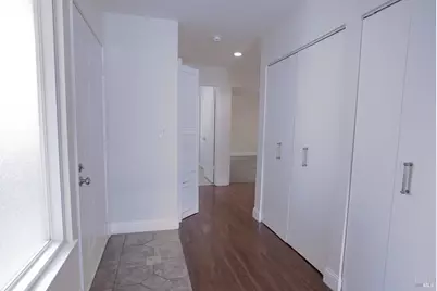 243 Whalebone Court, Vallejo, CA 94591 - Photo 10