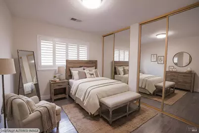 243 Whalebone Court, Vallejo, CA 94591 - Photo 16