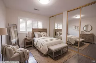 243 Whale Bone Ct, Vallejo, CA 94591 - Photo 16
