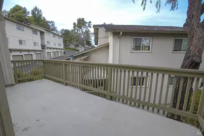 243 Whalebone Court, Vallejo, CA 94591 - Photo 8