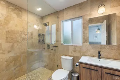 5914 Channel Drive, Santa Rosa, CA 95409 - Photo 18