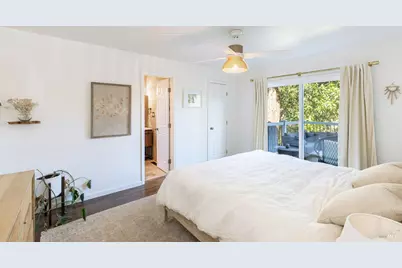 5914 Channel Drive, Santa Rosa, CA 95409 - Photo 16
