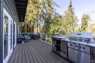 5914 Channel Drive, Santa Rosa, CA 95409 - Photo 20
