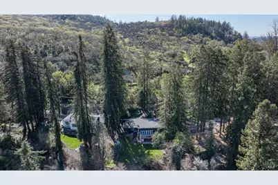 5914 Channel Drive, Santa Rosa, CA 95409 - Photo 28