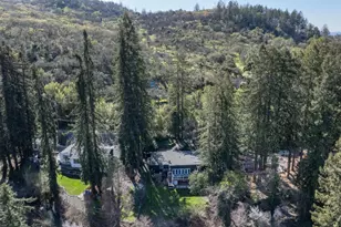 5914 Channel Dr, Santa Rosa, CA 95409 - Photo 28