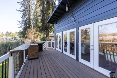 5914 Channel Drive, Santa Rosa, CA 95409 - Photo 22