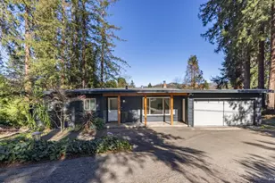 5914 Channel Dr, Santa Rosa, CA 95409 - Photo 26