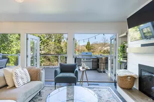 5914 Channel Dr, Santa Rosa, CA 95409 - Photo 10