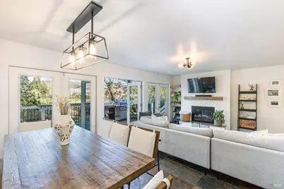5914 Channel Drive, Santa Rosa, CA 95409 - Photo 2