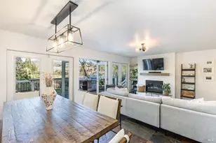 5914 Channel Dr, Santa Rosa, CA 95409 - Photo 2