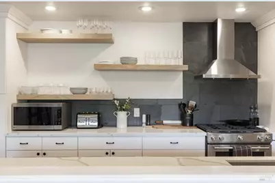 5914 Channel Drive, Santa Rosa, CA 95409 - Photo 8