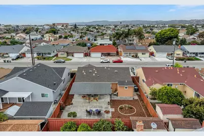 1592 Willow Avenue, San Leandro, CA 94579 - Photo 32