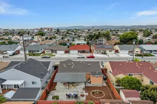 1592 Willow Ave, San Leandro, CA 94579 - Photo 32