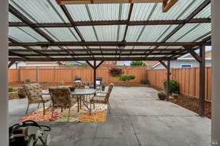 1592 Willow Ave, San Leandro, CA 94579 - Photo 24