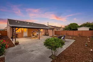 1592 Willow Ave, San Leandro, CA 94579 - Photo 36